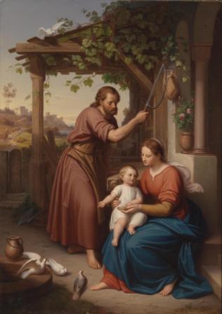 Mois de Saint Joseph - Page 3 D404f410