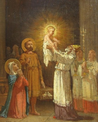 Mois de Saint Joseph Jean-e10