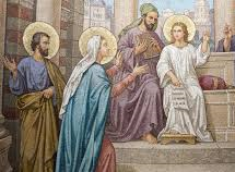 Mois de Saint Joseph Recouv10