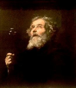 Mois de Saint Joseph - Page 3 Stjose10