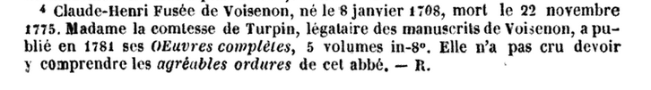 05 janvier 1762: Mémoires secrets de Bachaumont 0211