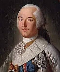 06 novembre 1793: Philippe-Égalité à la guillotine 055_0012