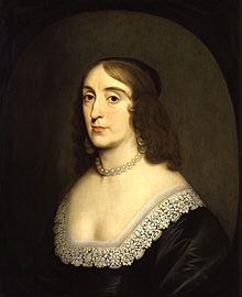 14 février 1613: Mariage d'Elisabeth Stuart 0e98a511