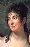 04 décembre 1761:  Anne-Françoise du Lièpvre du Bois de Pacé  1024px19