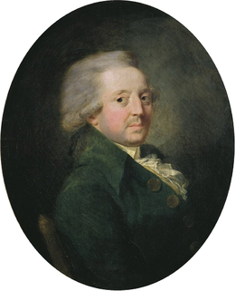 20 avril 1792: Condorcet 110px-52