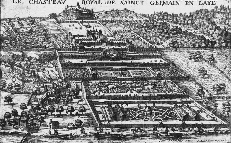 30 janvier 1638: La Gazette de Théophraste Renaudot 1280px29