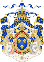 06 août 1775: Mme la comtesse d’Artois accouche d’un prince 142