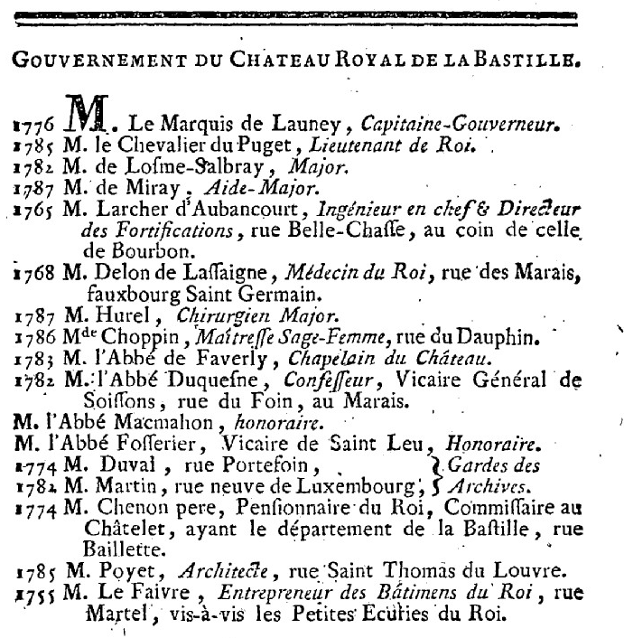 14 juillet 1789: La prise de la Bastille 14_jui10
