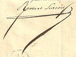 12 décembre 1773: Robert Surcouf 150px-10