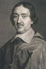 02 février 1659: François Servien 1594_g14