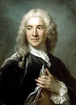 03 mars 1700: Charles-Joseph Natoire 170px-15