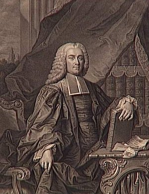 10 mai 1774: René-Nicolas-Charles-Augustin de Maupeou 1bfe8310