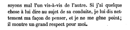 20 mai 1716: Correspondance de La Palatine 20_mai10