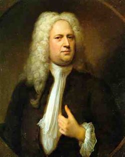 23 février 1685: Naissance de Georg Friedrich Haendel (Händel)  22-fyv11