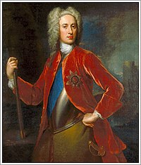 10 octobre 1678: John Campbell, militaire écossais 220px-13