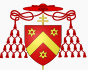 02 octobre 1619: Décès du cardinal de Bérulle 220px-39