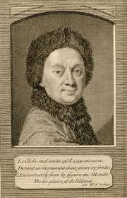 28 septembre 1698: Naissance de Pierre Louis Maupertuis 220px-43