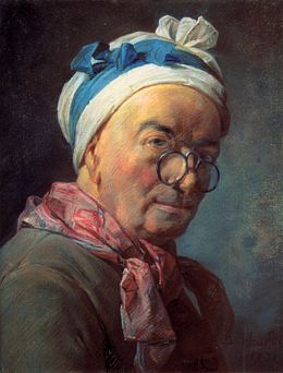 06 décembre 1779: Jean Siméon Chardin 220px-47