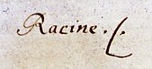 22 décembre 1639: Jean Racine 220px-53