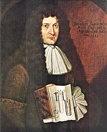 26 août 1713: Décès de Denis Papin 220px-68