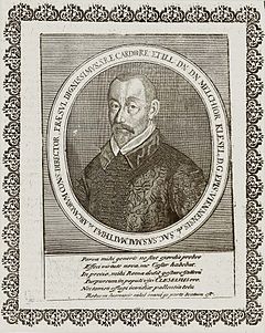 20 juillet 1618: Melchior Khlesl 220px-81