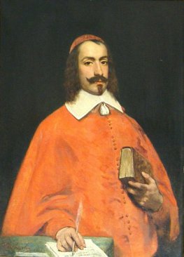 15 février 1662: Jean-François-Paul de Gondi 220px285