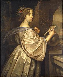 06 juin 1654: Christine de Suède abdique 220px302