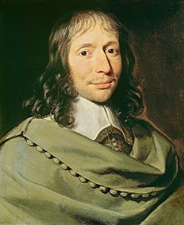 04 janvier 1684: Décès de Louis-Isaac Lemaistre de Sacy 240px-11