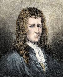 19 mars 1687: Assassinat de René Robert Cavelier de La Salle 240px-14