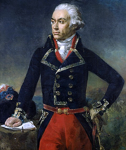 26 janvier 1739: Naissance de Charles-François Dumouriez 250px-13