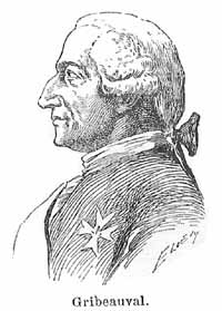 09 mai 1789: Jean-Baptiste Vaquette de Gribeauval 255px-26