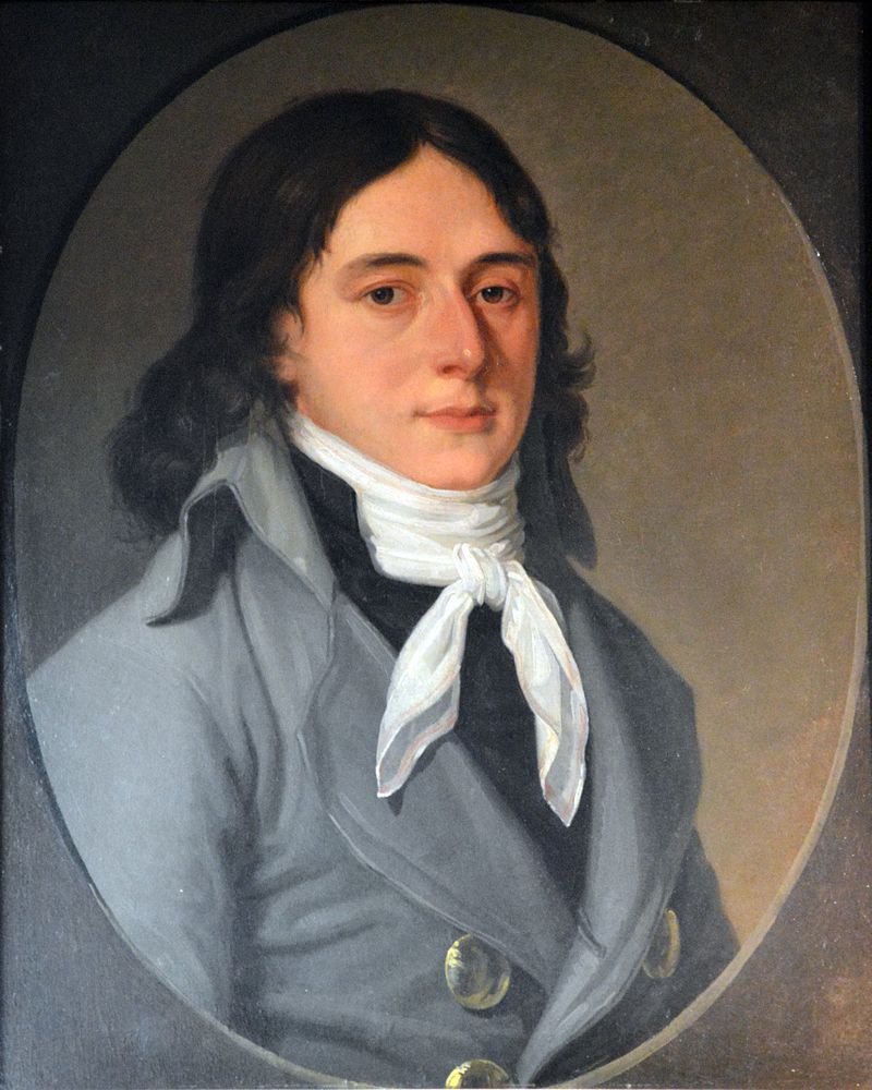 02 mars 1760: Camille Desmoulins 260px-42