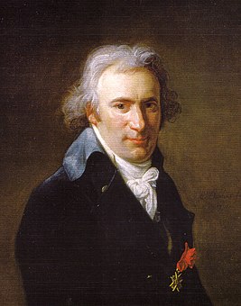 21 septembre 1792: Journal de Jean-Baptiste Cléry 267px-17