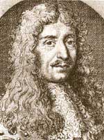 13 janvier 1660: Louis XIV arrive à Arles 27246_11