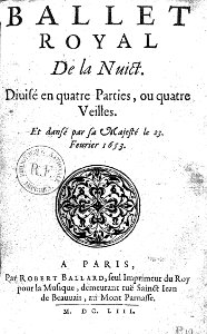 23 février 1653: Ballet de la Nuit 280px-48