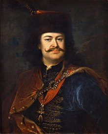 08 avril 1735: François II Rákóczi 280px-63