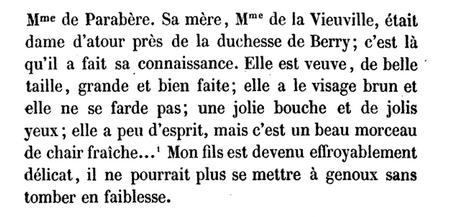 29 mai 1716: Correspondance de La Palatine 29_mai11