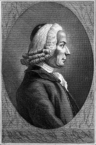 25 février 1761: Jean-François Du Resnel du Bellay 2e_97_33