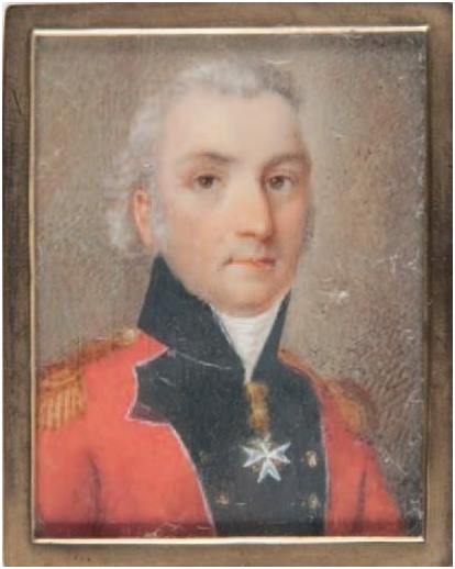 14 juin 1788: Félix-Séraphin Lefebvre de Lattre 31689210