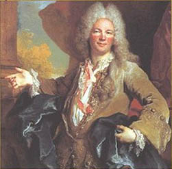 23 décembre 1689: Joseph Bodin de Boismortier 330px108