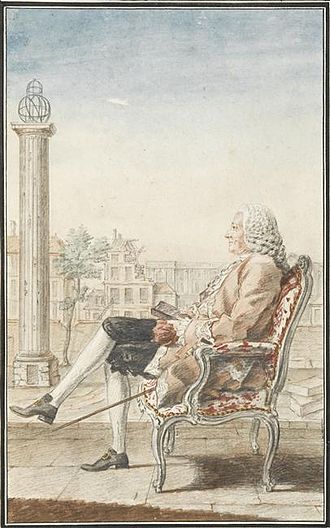 1er janvier 1762: Mémoires secrets de Bachaumont 330px120