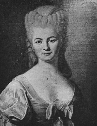 05 janvier 1723: Nicole-Reine Lepaute 330px138