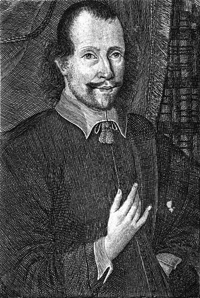 15 avril 1659: Simon Dach 330px250