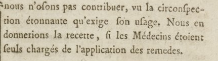16 janvier 1777: Almanach 340