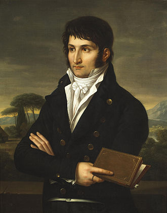 21 mai 1775: Lucien Bonaparte 375px-34