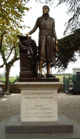 21 mai 1775: Lucien Bonaparte 375px-36