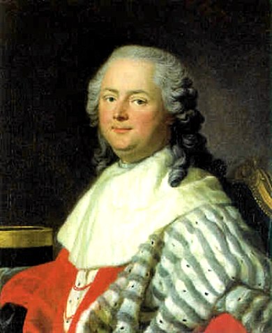 10 mai 1774: René-Nicolas-Charles-Augustin de Maupeou 390px-18