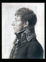 1er janvier 1764: Pierre Guillaume Gratien 394-610