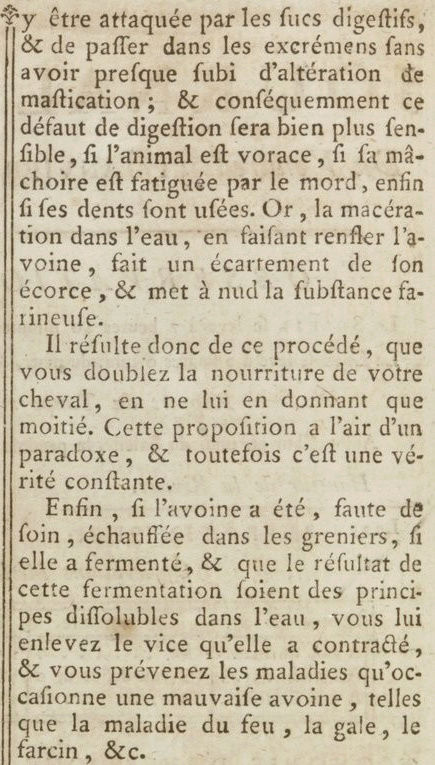 31 janvier 1777: Almanach 615