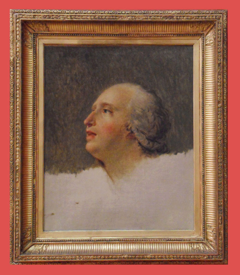 22 octobre 1794: Pierre Prieur 800px-12